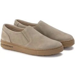 Birkenstock Sneakers<Oswego Sandcastle