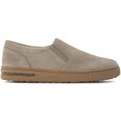 Birkenstock Sneakers<Oswego Sandcastle