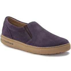 Birkenstock Sneakers<Oswego Dark Berry