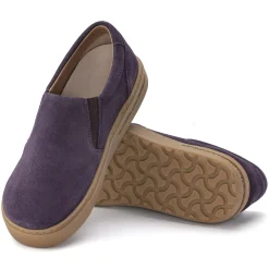 Birkenstock Sneakers<Oswego Dark Berry