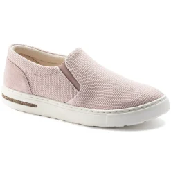 Birkenstock Sneakers<Oswego Soft Pink
