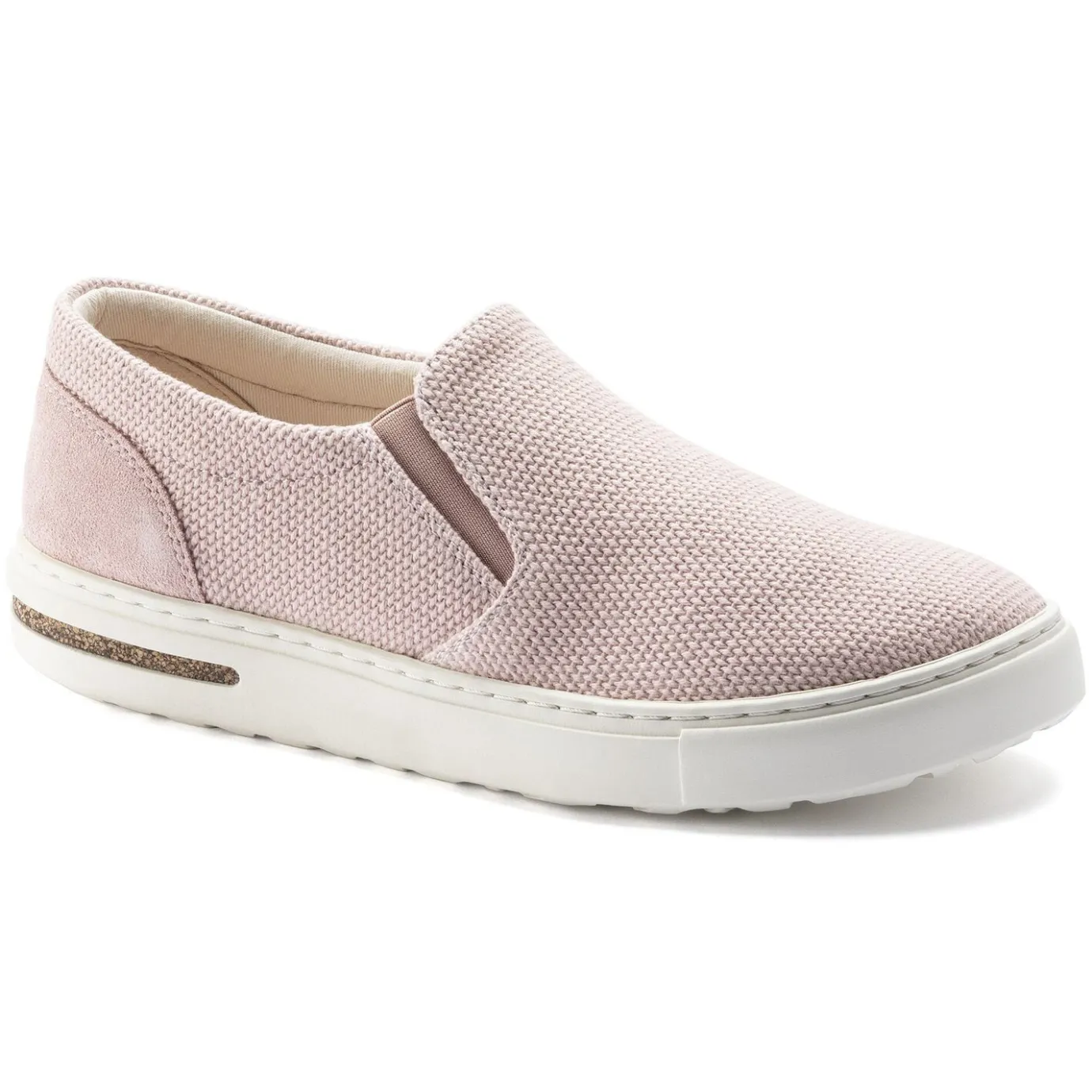 Birkenstock Sneakers<Oswego Soft Pink