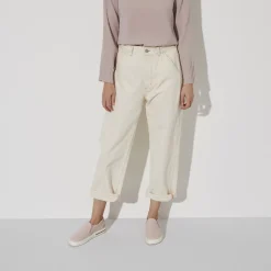 Birkenstock Sneakers<Oswego Soft Pink