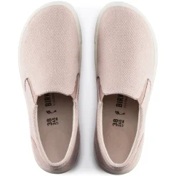 Birkenstock Sneakers<Oswego Soft Pink