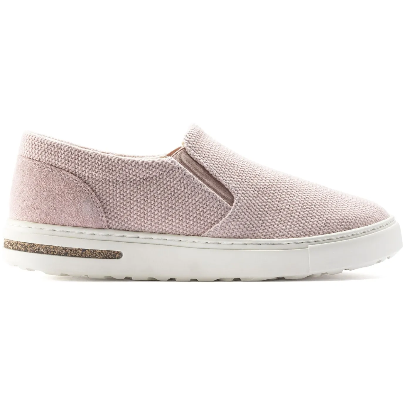 Birkenstock Sneakers<Oswego Soft Pink