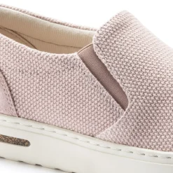 Birkenstock Sneakers<Oswego Soft Pink