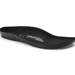 Birkenstock Insoles<Profi Birki Replacement Footbed Black