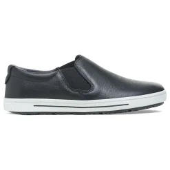 Birkenstock Sneakers<Qo 400 Black