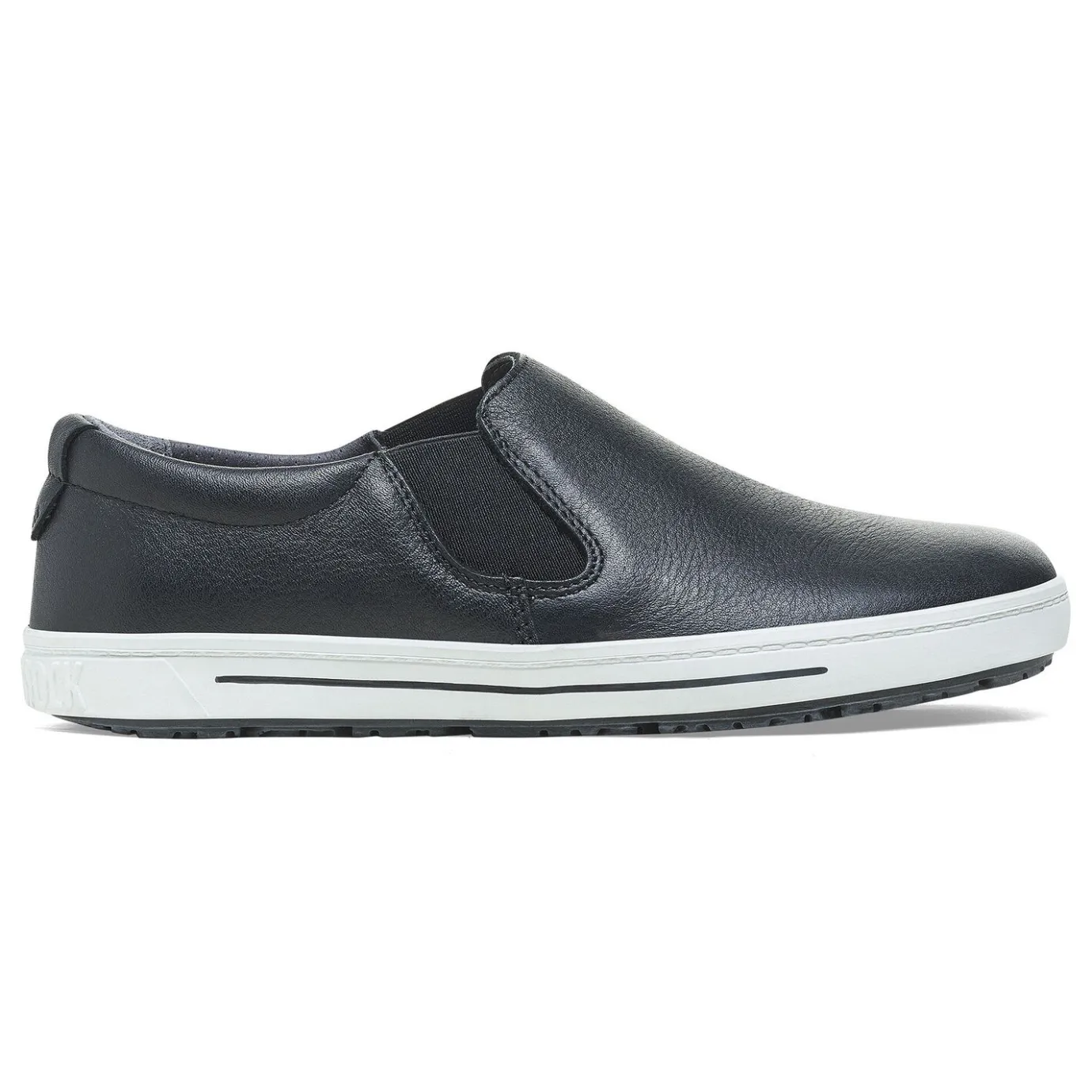 Birkenstock Sneakers<Qo 400 Black