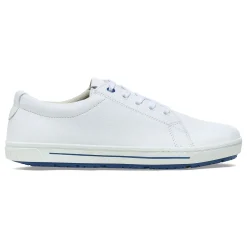 Birkenstock Sneakers<Qo 500 White