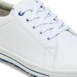 Birkenstock Sneakers<Qo 500 White