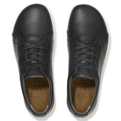 Birkenstock Sneakers<Qo 500 Black