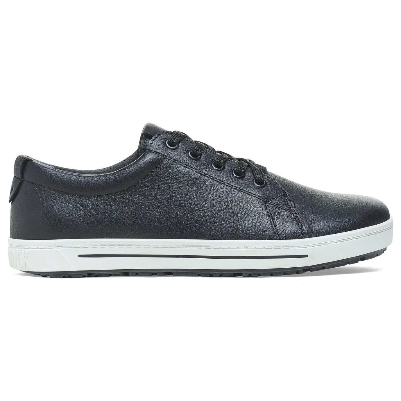 Birkenstock Sneakers<Qo 500 Black