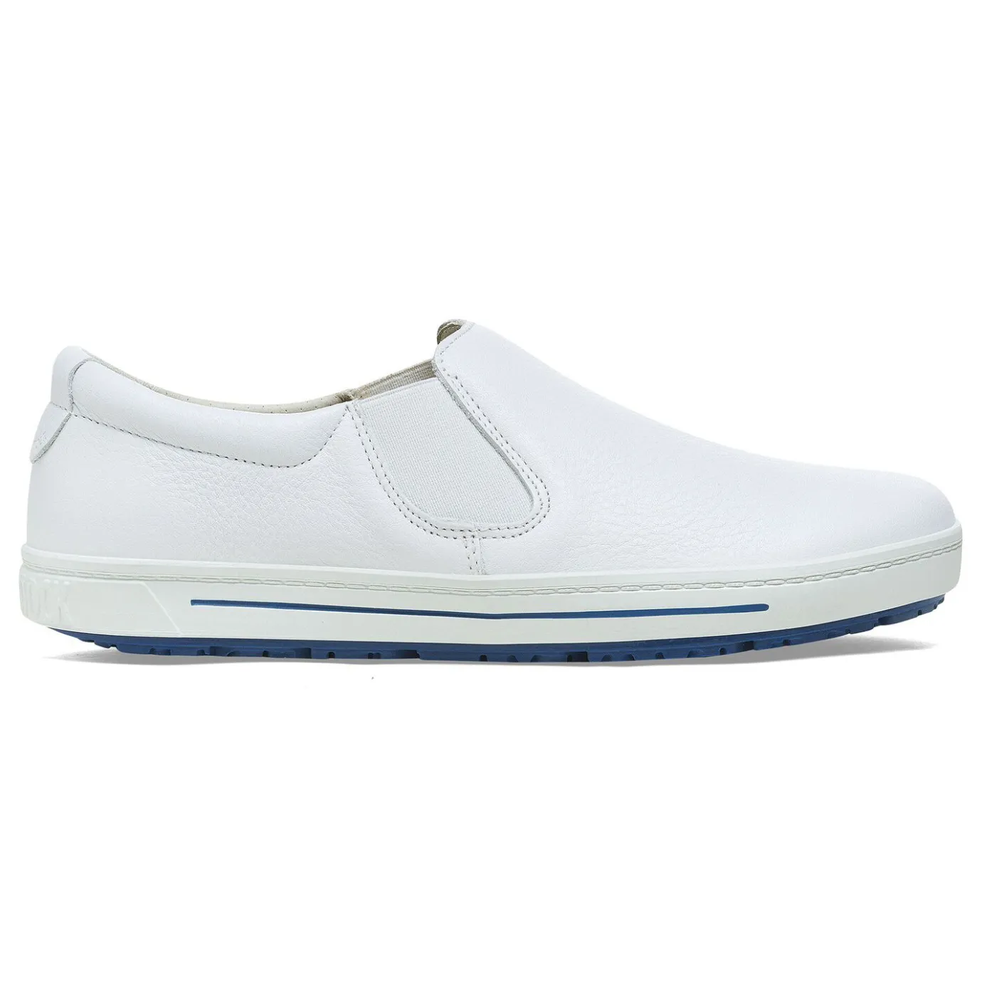 Birkenstock Sneakers<Qo 400 White