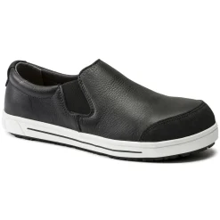Birkenstock Sneakers<Qs 400 Black