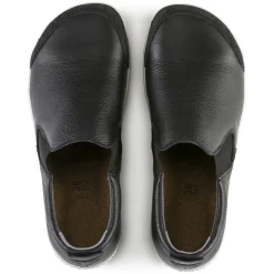 Birkenstock Sneakers<Qs 400 Black