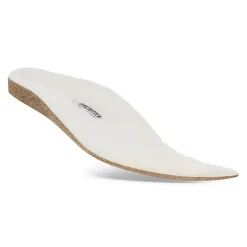 Birkenstock Replacement Footbeds<Replacement Footbed Sandshell/Creme