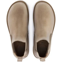 Birkenstock Boots<Stalon Sandcastle