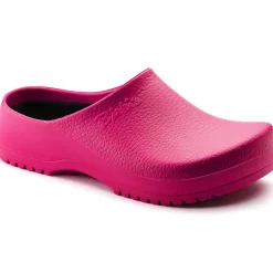 Birkenstock Clogs<Super-Birki Raspberry Sorbet