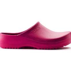 Birkenstock Clogs<Super-Birki Raspberry Sorbet