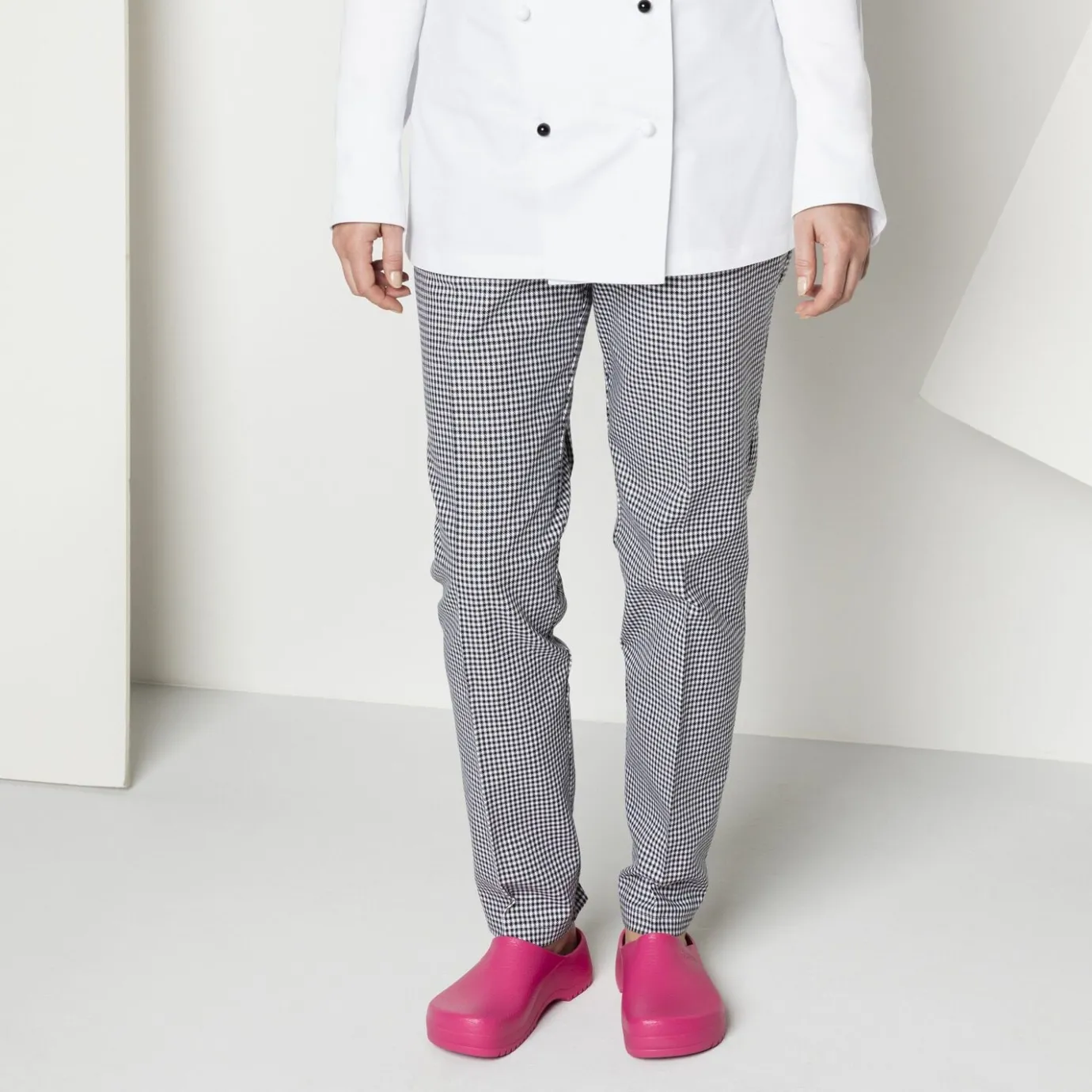 Birkenstock Clogs<Super-Birki Raspberry Sorbet