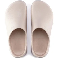 Birkenstock Clogs<Super-Birki Light Rose
