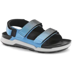 Birkenstock Ankle-Strap Sandals<Tatacoa Men Blau