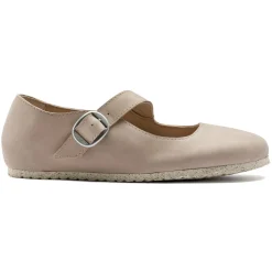 Birkenstock Low Shoes<Tracy Sand