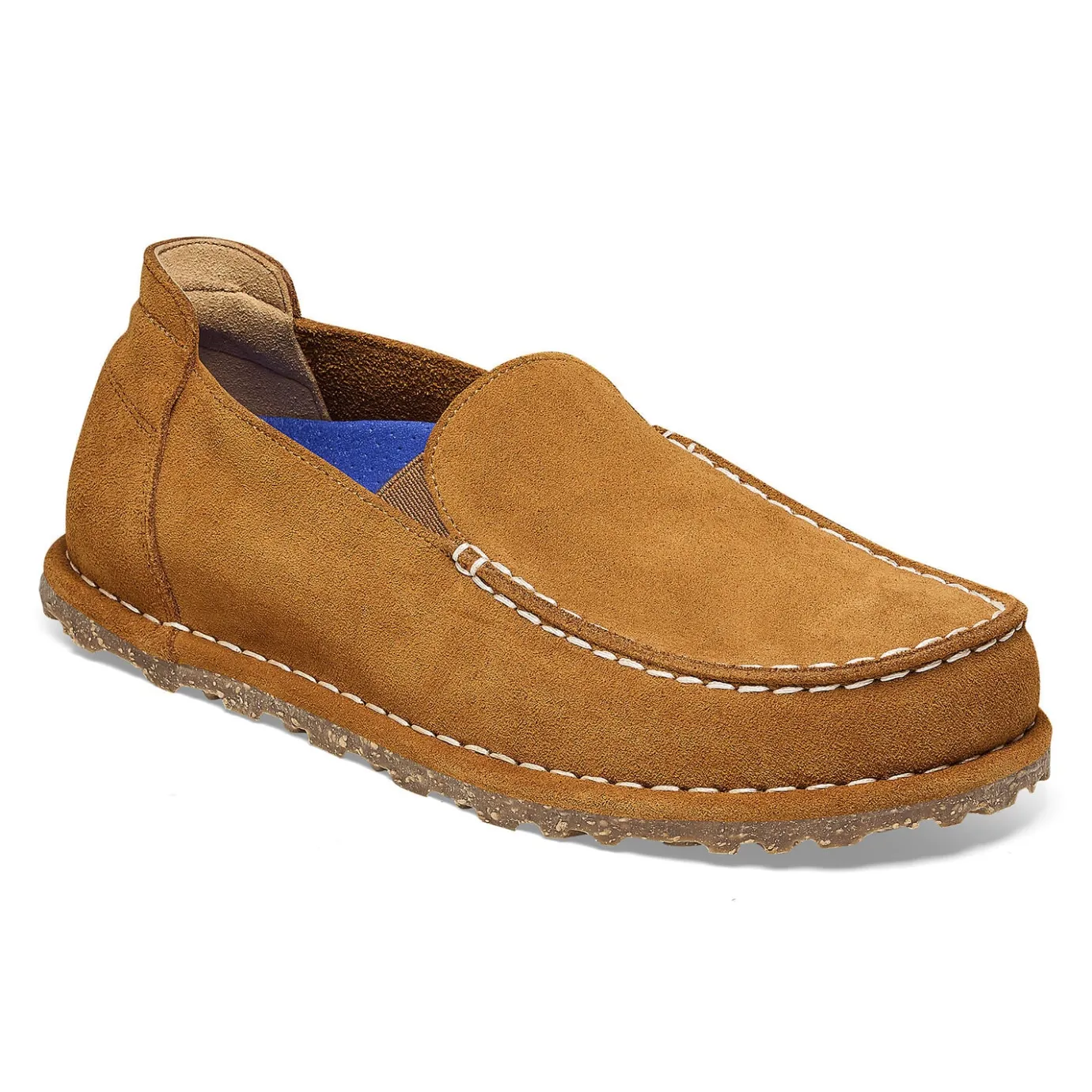 Birkenstock Low Shoes<Utti Mink